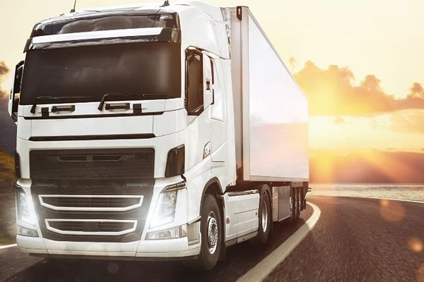 Ankara Taşkent, Ofis Taşımacılığı