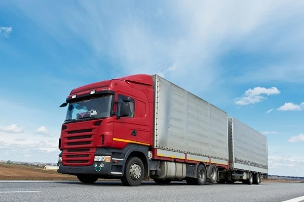 Ankara Taşkent, Şehirlerarası Taşımacılık