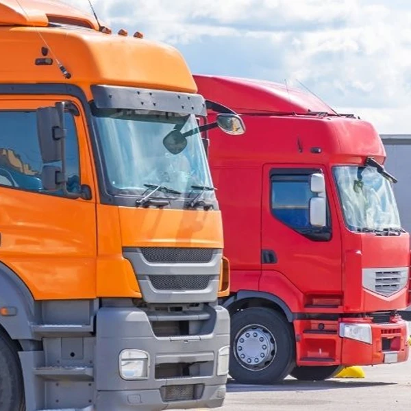 Ankara Taşkent Nakliye Ambarı